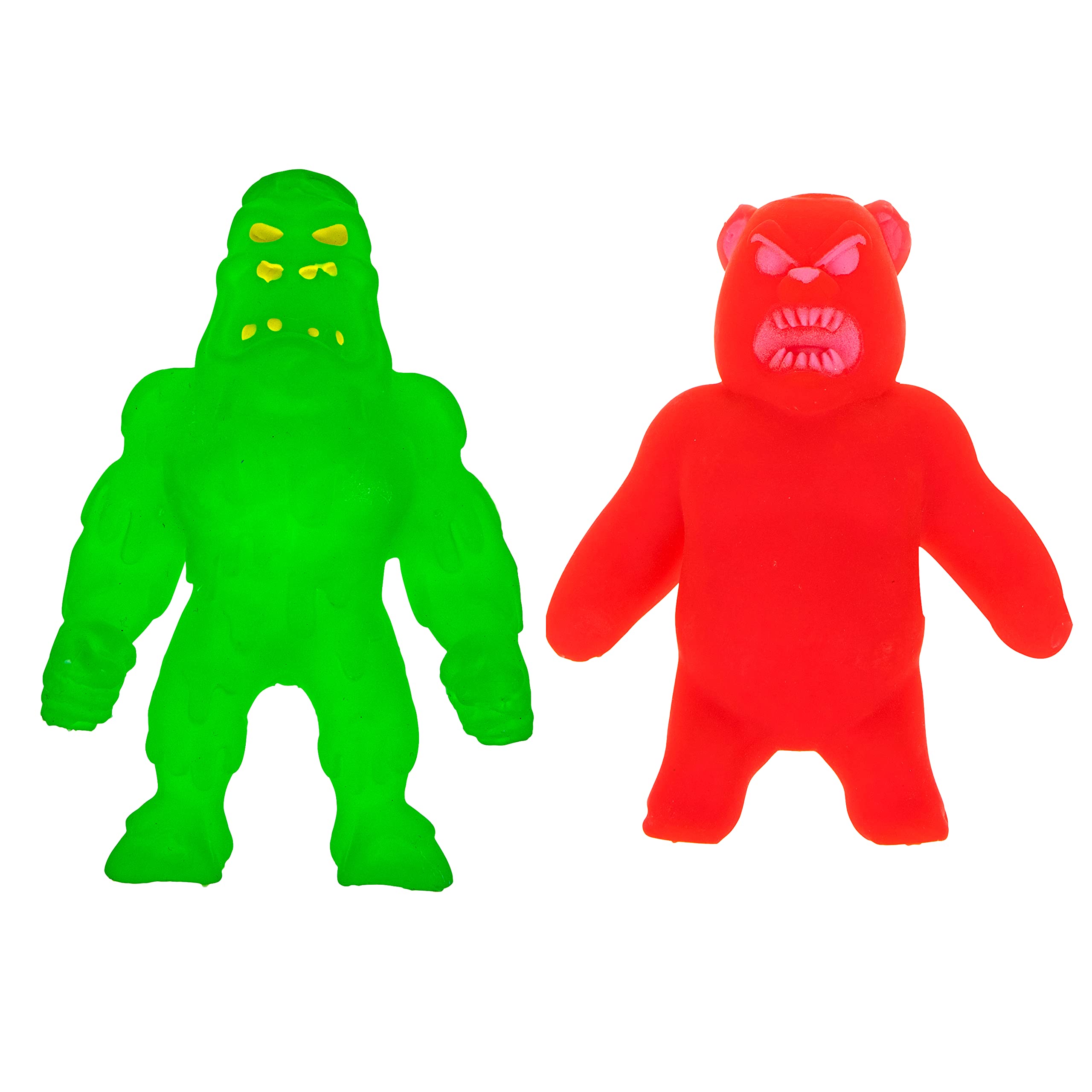 MONSTER FARM Chop レジンキャスト② サイン付き モンスモト シングルライダーセット01 コブラ・マスター | BANDAI TOYS